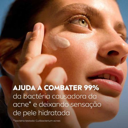 NIVEA-Hidratante-Facial-Acne-Control-50ml--6